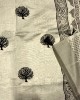 FANCY SAREE FANCY SAREE
